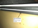 2012-03-29_00-14-06_824.jpg