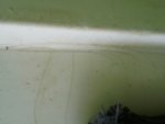 2012-03-30 12.21.16.jpg