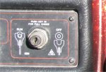 Key Switch.jpg