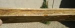 extra.wood._154753.jpg