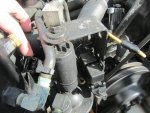 Fuel Pump.jpg