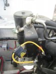 Fuel Pump Two.jpg