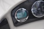 20120331-DSC_0824.jpg