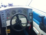 IMG_0208.JPG