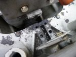 missing deflector stop compressed.jpg