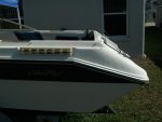 Side View-port.jpg