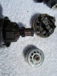 fuel pump motor two.jpg