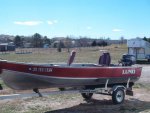 1993 Lund B.jpg