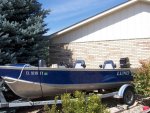 1989 Lund Pike.jpg