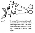 testing switch.jpg