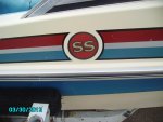 1982 Thunder Craft (SS) 008.jpg