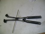 bellows tool 001.jpg