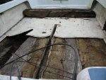 IMG_1041.jpg