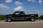 Blue Ridge-23.jpg