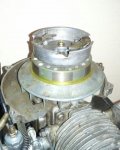 Flywheel Rotor1.jpg