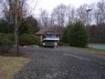 DSC02128.jpg