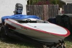 61 powercat.JPG