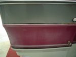 Faded gelcoat aft 2008.jpg