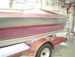 Faded gelcoat port side 2008.jpg