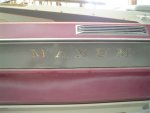 Faded gelcoat port Maxum 2008.jpg