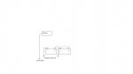 wiring diagram-boat.jpg