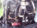 Boat motor 9.jpg