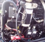Boat motor 9.jpg
