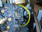 Replacement tubing.JPG