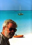 hawks bill cay.jpg