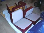 SC18_SeatsArrived_1754.jpg