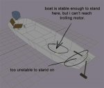 myBoat.jpg