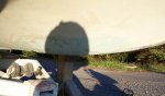 fairing_sanded.jpg