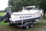 boat2.jpg
