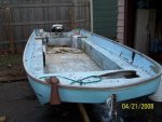 hi-ryderboat-1.jpg