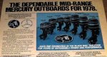1978 Mercs_.jpg