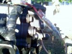 motor-6.jpg