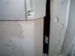 DSCF2215.JPG