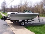 '86 Avanti Powerboat 026.jpg
