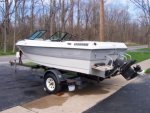 '86 Avanti Powerboat 0061.jpg