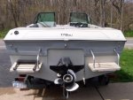 '86 Avanti Powerboat 0231.jpg