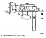 float2.JPG