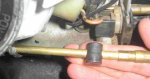 Trunnion.jpg