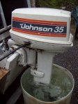 HPIM8677.JPG