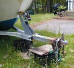 winch2.jpg
