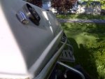 IMG00042.jpg