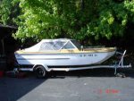 Copy of our boat.jpg