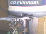 20hp 001.jpg