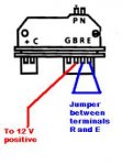 Shunt diagram.jpg
