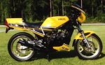 rz350.jpg
