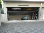 Boat Projects 050sm.jpg
